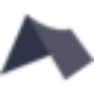 ohelfamily.org icon
