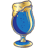 ohelpbro.com icon