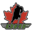 ohf.on.ca icon