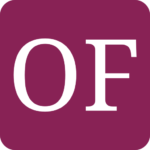 ohfashion.nl icon
