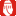 ohfcn.com icon