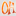 ohfucktube.com icon