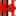 ohgoodiegoodies.com icon
