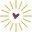 ohheart.com icon