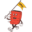 ohheybbq.com icon