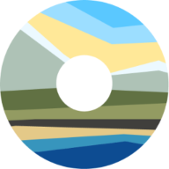 ohi.org icon