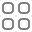 OHIF Medical Imaging Viewer