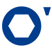 ohigginsherramientas.cl icon