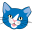 ohioalleycat.org icon