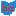 ohiobiz.com icon