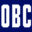 Ohio Business College-Sheffield official logo