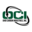 Ohio Carbon logo