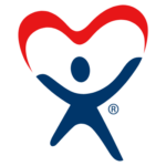 ohiocasa.org icon