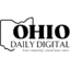 ohiodailydigital.com icon