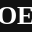 ohioelectricalauthority.com icon