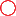 ohioes.com icon