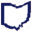 ohiofairplan.com icon