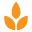 ohiofoodbanks.org icon