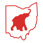 ohiogop.org icon