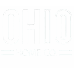 ohiohome.com icon