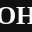 ohiohvacauthority.com icon