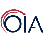 ohioinsuranceagents.com icon