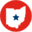 ohiolegalhelp.org icon