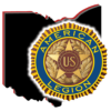 ohiolegion.com icon