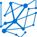 ohiolifesciences.org icon