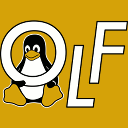 ohiolinux.org icon