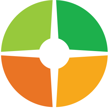 Ohio Living logo