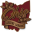 ohioluxurylodging.com icon