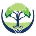ohiomasonichome.org icon