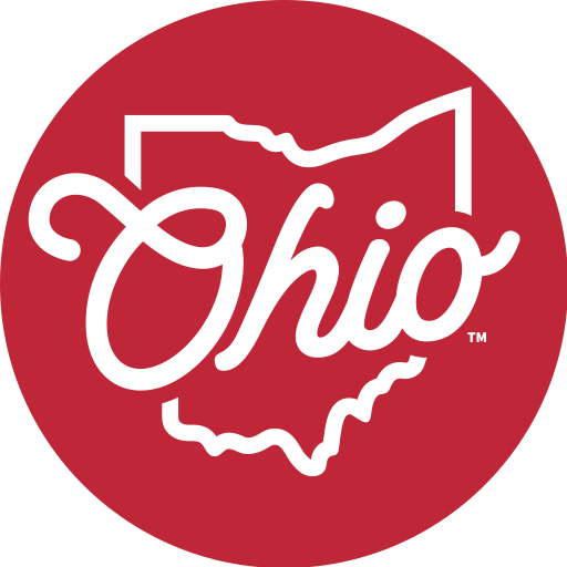 ohiomeansjobs-allen-county.com icon