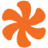 ohionational.com icon