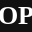 ohiopestauthority.com icon