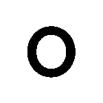 ohiopetfund.org icon