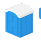 ohioportapotty.us icon