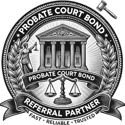 ohioprobatecourtbonds.com icon