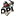 ohioprospectsleague.org icon