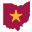 ohioprotects.org icon