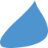 ohiopurewater.com icon