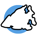 ohiopyletradingpost.com icon