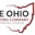 ohioreporters.com icon