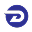 ohiosignshops.com icon