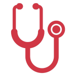 ohiosinus.com icon