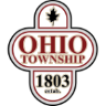 ohiotwp.org icon