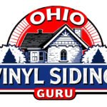 ohiovinylsidingguru.com icon