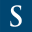 ohiowagelawyers.com icon
