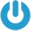 ohiowebtech.com icon